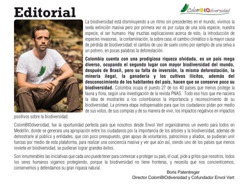 Informe-ColomBIOdiversidad-2014