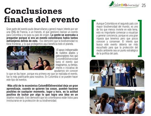 Informe-ColomBIOdiversidad-2014