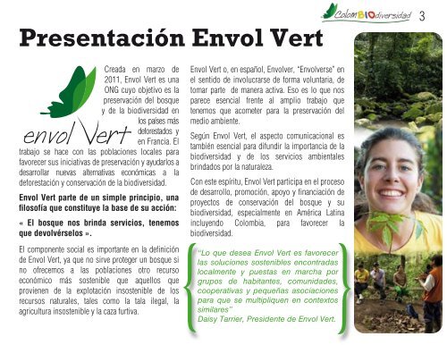 Informe-ColomBIOdiversidad-2014