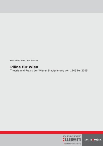 16 MB PDF - Wien