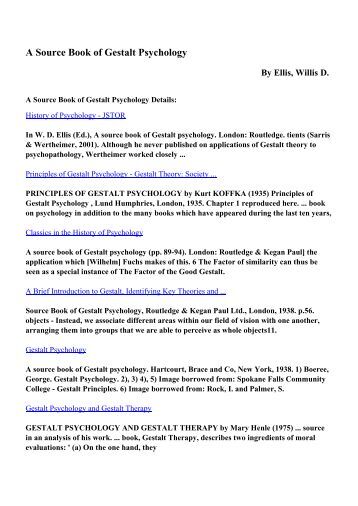 online Lehrbuch online Lehrbuch des Österreichischen