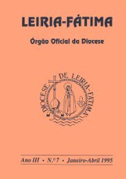 100. Leiria-Fatima_ed_07.pdf - Diocese Leiria-Fátima