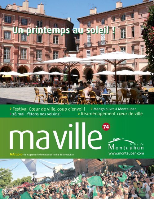 MaVille74 OK_Mise en page 1 - Montauban.com