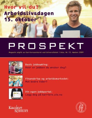 PROSPEKT_13_nettvers.. - SiO