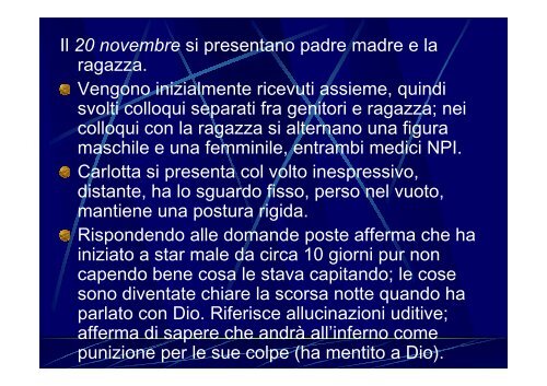 5. Adolescenti - Medio Friuli