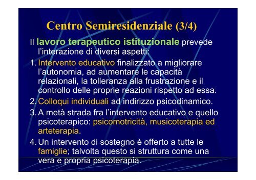 5. Adolescenti - Medio Friuli