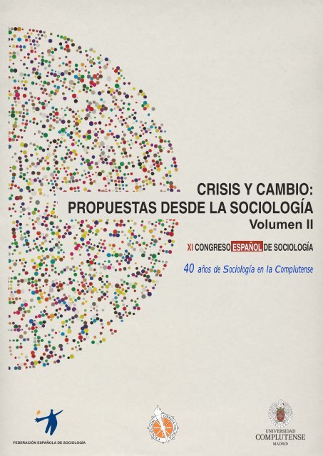 Libro de Actas final_2