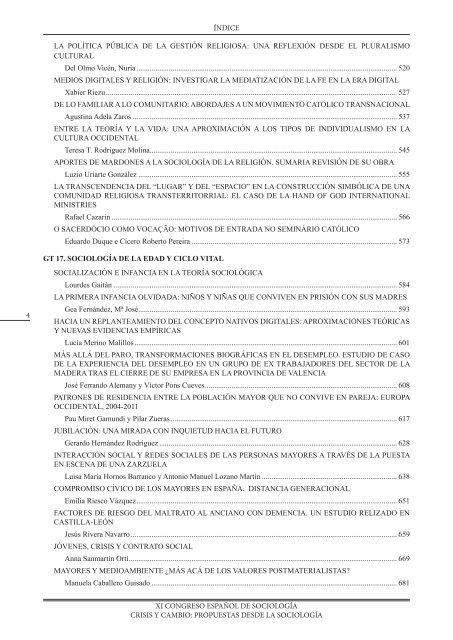 Libro de Actas final_2