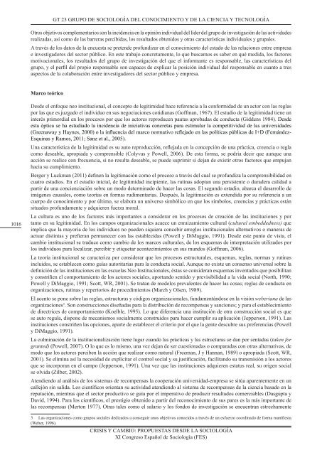 Libro de Actas final_2