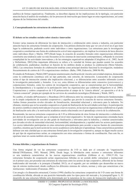 Libro de Actas final_2