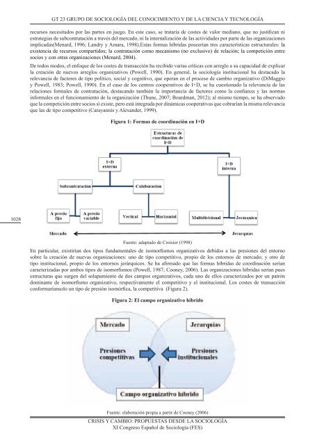 Libro de Actas final_2