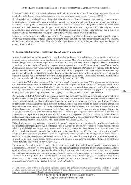 Libro de Actas final_2