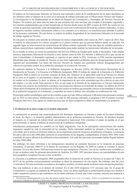 Libro de Actas final_2