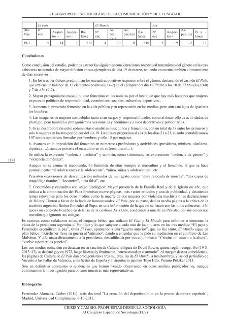 Libro de Actas final_2