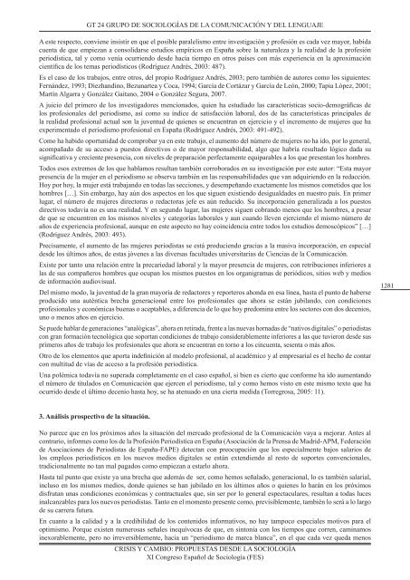 Libro de Actas final_2