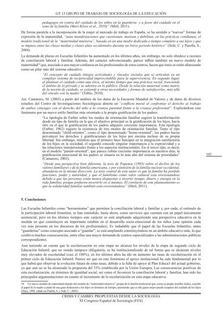 Libro de Actas final_2