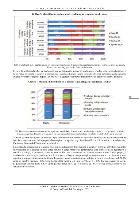 Libro de Actas final_2