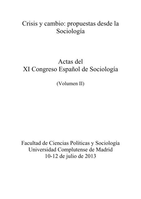 Libro de Actas final_2