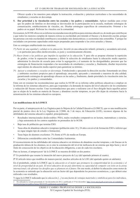 Libro de Actas final_2