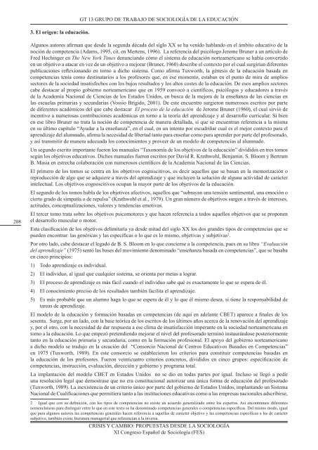 Libro de Actas final_2