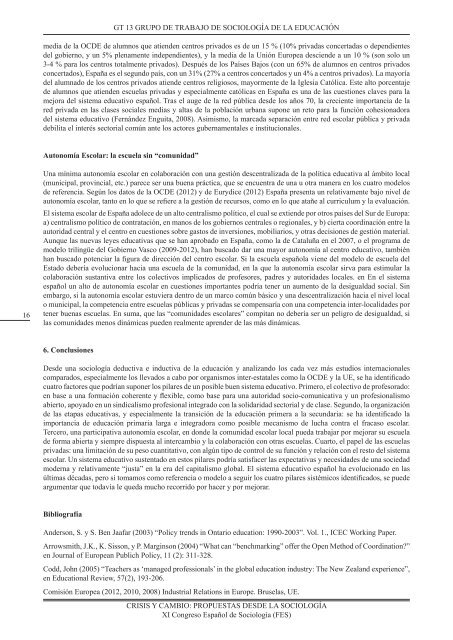 Libro de Actas final_2