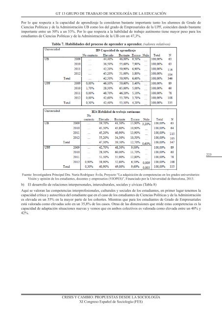 Libro de Actas final_2