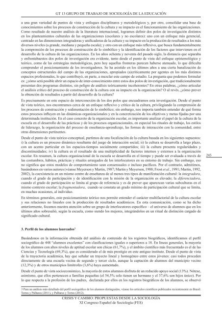 Libro de Actas final_2