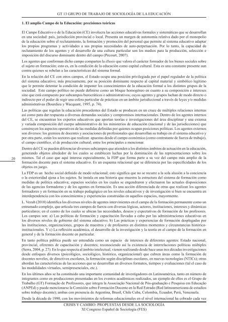 Libro de Actas final_2