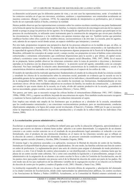 Libro de Actas final_2