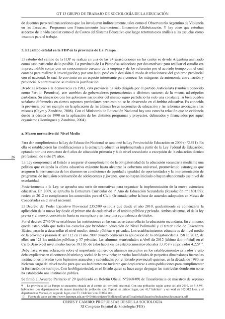 Libro de Actas final_2