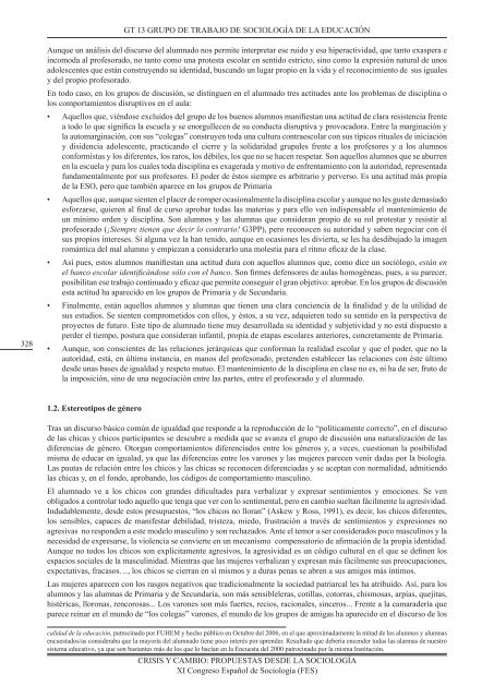 Libro de Actas final_2