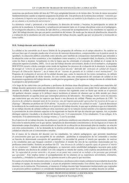 Libro de Actas final_2