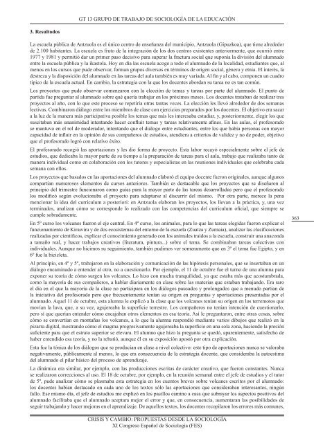 Libro de Actas final_2