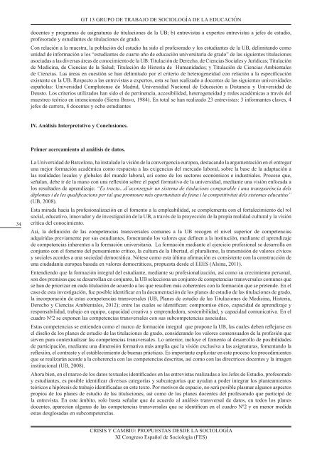 Libro de Actas final_2