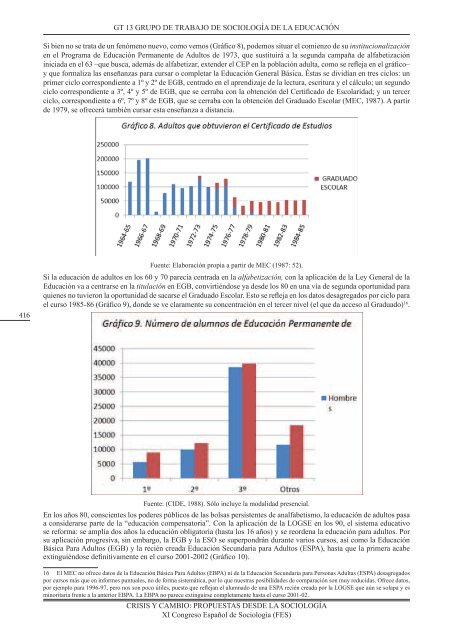 Libro de Actas final_2