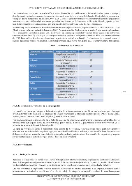 Libro de Actas final_2