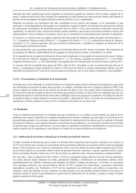 Libro de Actas final_2