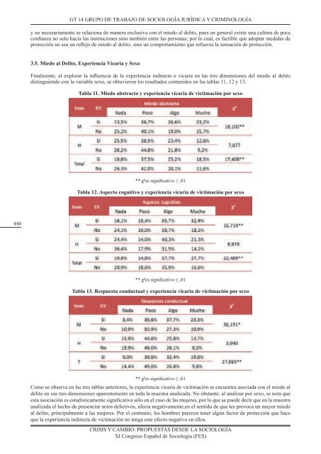 Libro de Actas final_2