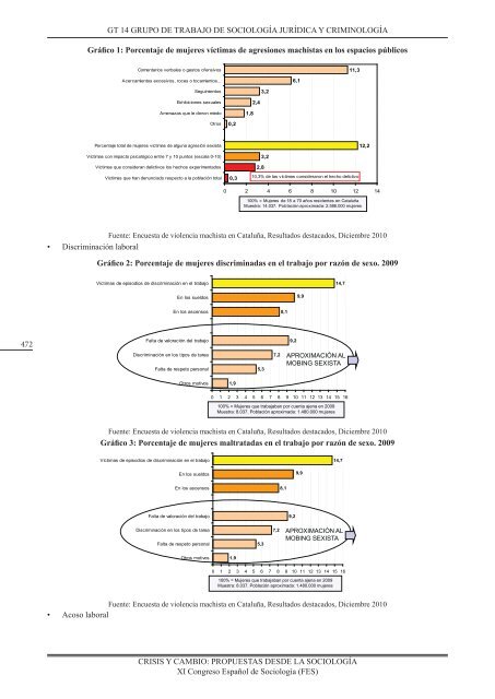 Libro de Actas final_2