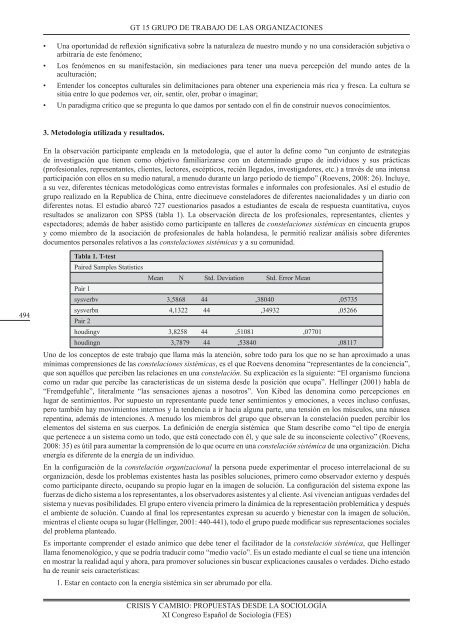 Libro de Actas final_2