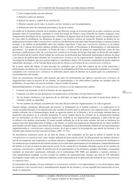 Libro de Actas final_2