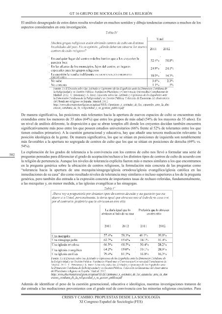 Libro de Actas final_2