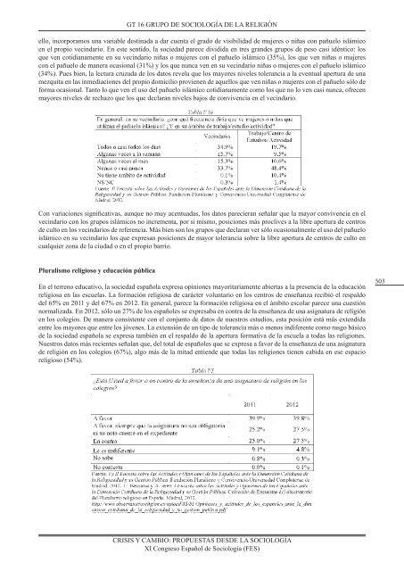 Libro de Actas final_2