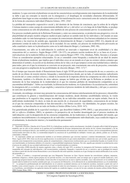 Libro de Actas final_2