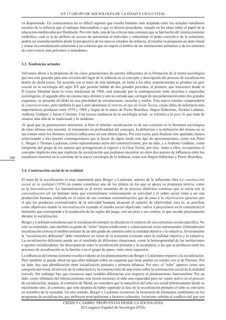 Libro de Actas final_2