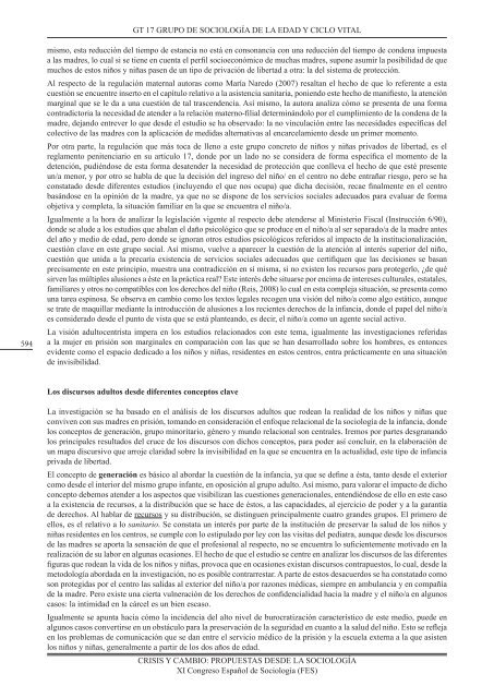 Libro de Actas final_2