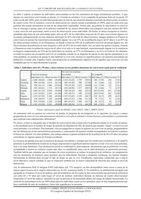 Libro de Actas final_2