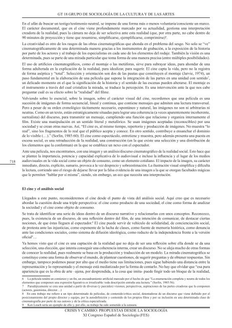 Libro de Actas final_2