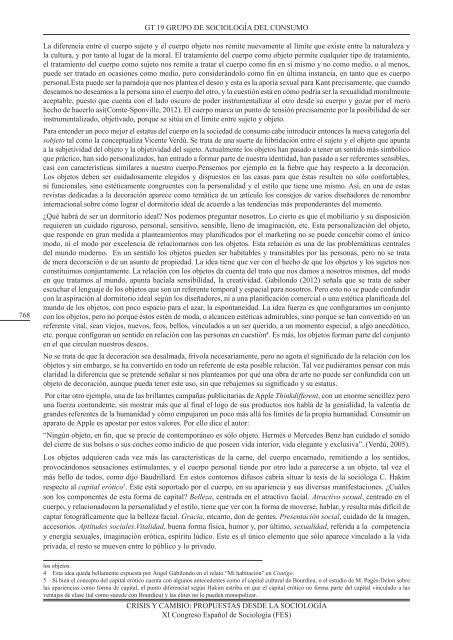 Libro de Actas final_2