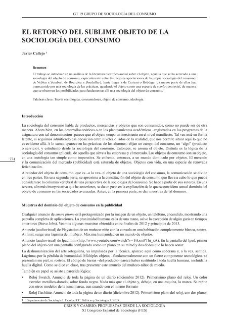 Libro de Actas final_2